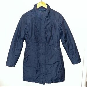 The North Face Goose Down Winter Coat Women’s Size Small